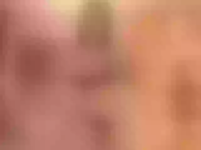 Live sex webcam photo for JessieDaniels #276812699