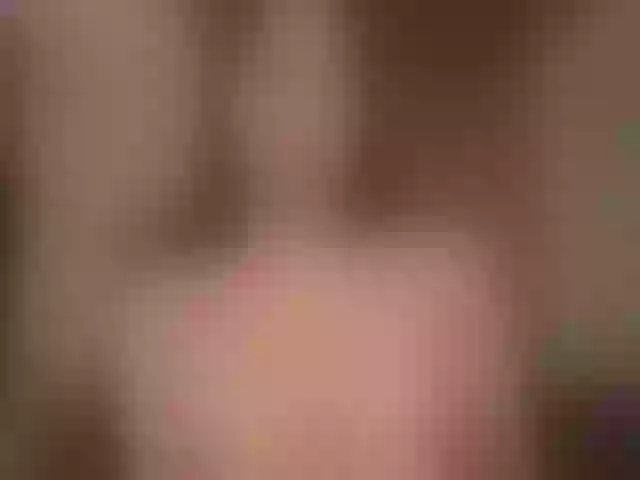 Live sex webcam photo for JessieDaniels #276847861