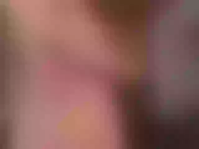 Live sex webcam photo for JessieDaniels #276862264