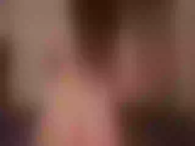 Live sex webcam photo for JessieDaniels #276889274