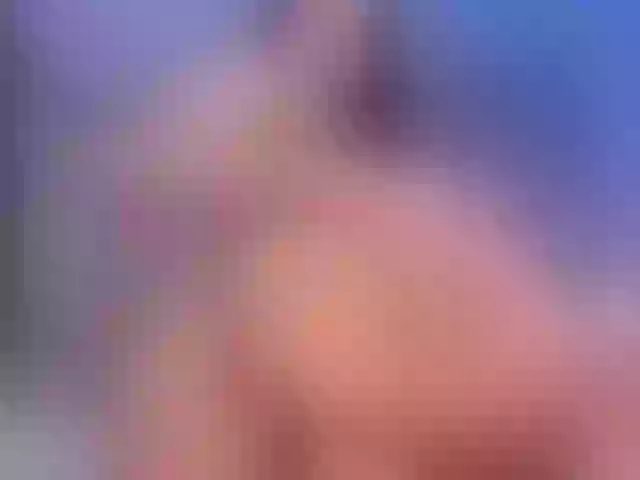 Live sex webcam photo for JessieDaniels #276911075