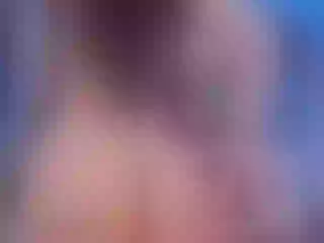 Live sex webcam photo for JessieDaniels #277014528