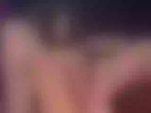 Live sex webcam photo for JessieDaniels #277043914