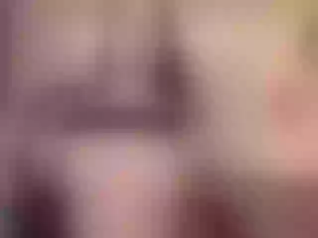 Live sex webcam photo for JessieDaniels #277062178
