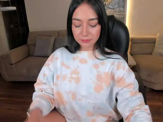 Live sex webcam photo for JessieDaniels #277088261