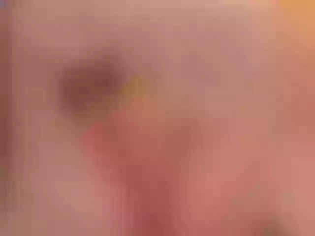 Live sex webcam photo for JessieDaniels #277121986