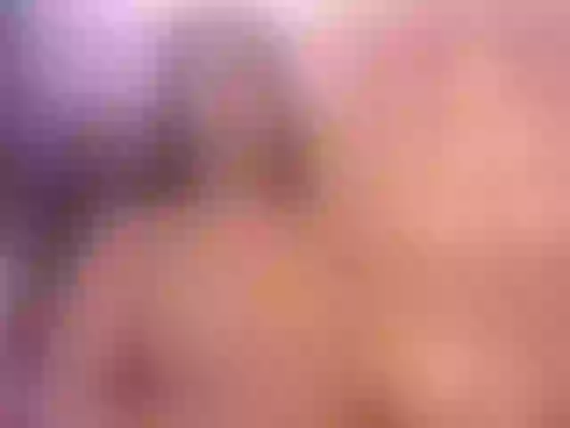 Live sex webcam photo for JessieDaniels #277128804