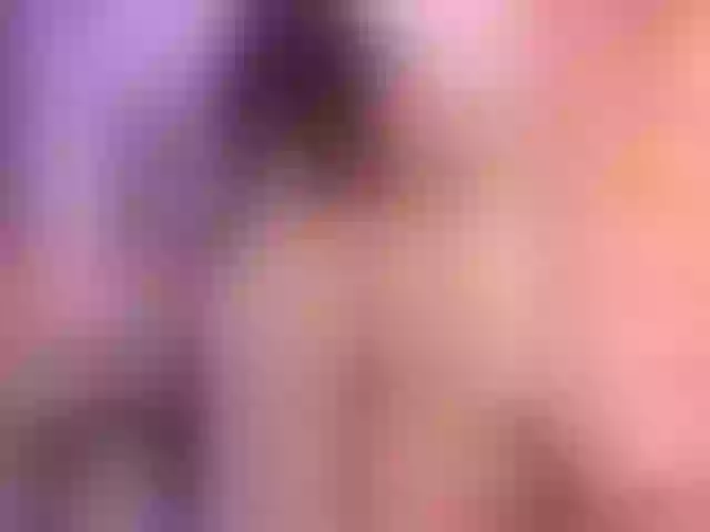 Live sex webcam photo for JessieDaniels #277135818