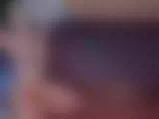 Live sex webcam photo for JessieDaniels #277183879