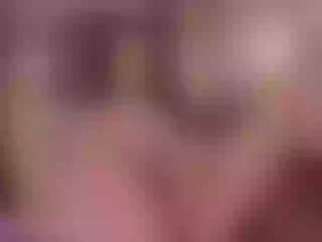 Live sex webcam photo for JessieDaniels #277219673