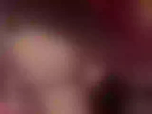 Live sex webcam photo for JessieDaniels #277281155