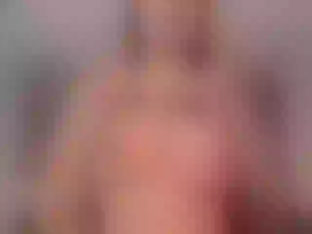 Live sex webcam photo for JessieDaniels #277315144
