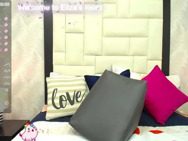 Live sex webcam photo for JessieHill #272211040