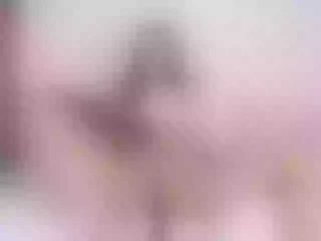 Live sex webcam photo for JessieHill #275694701