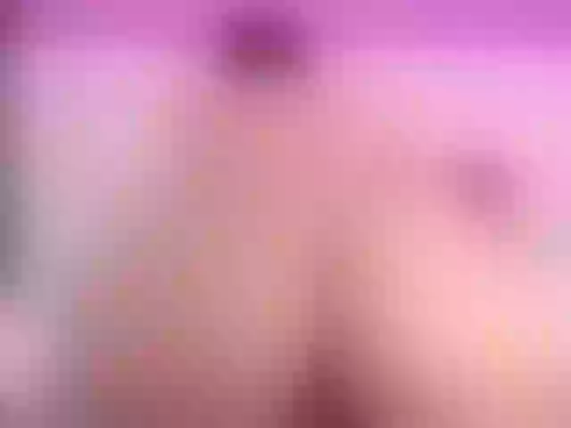 Live sex webcam photo for JessieHill #275718485