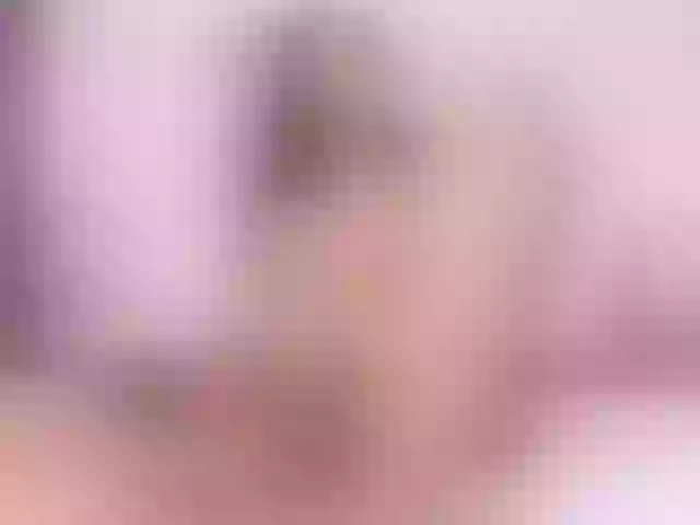 Live sex webcam photo for JessieHill #275772842