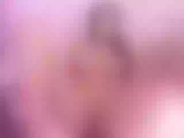 Live sex webcam photo for JessieHill #275897654