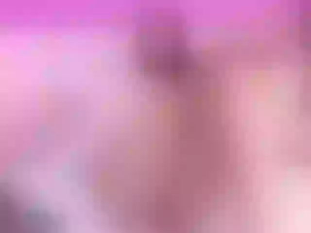 Live sex webcam photo for JessieHill #275907668
