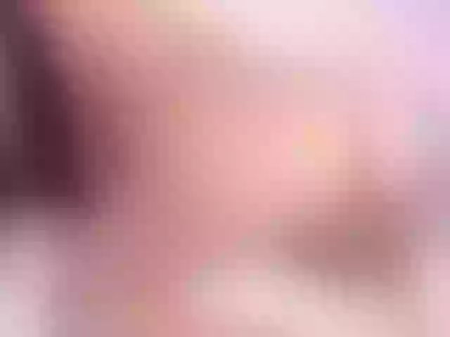 Live sex webcam photo for JessieHill #275994269