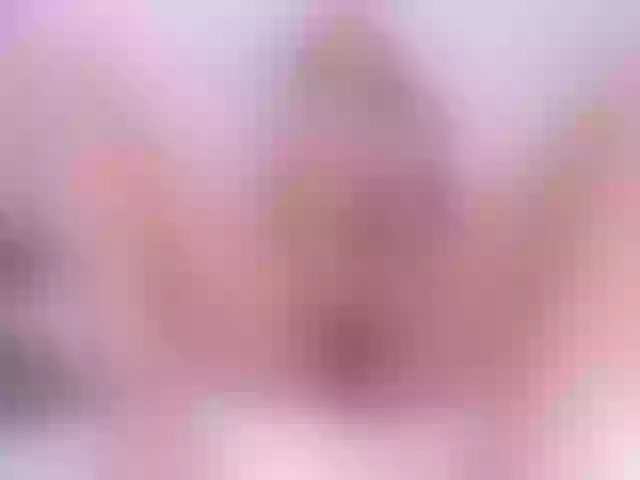 Live sex webcam photo for JessieHill #276026237