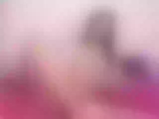 Live sex webcam photo for JessieHill #276046868