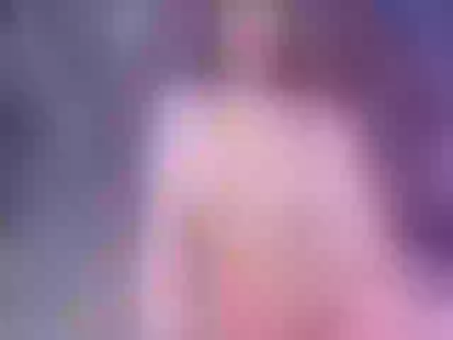 Live sex webcam photo for JessieHill #276076246