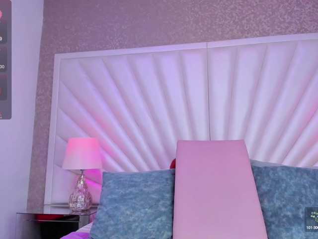 Live sex webcam photo for JessieHill #290382901