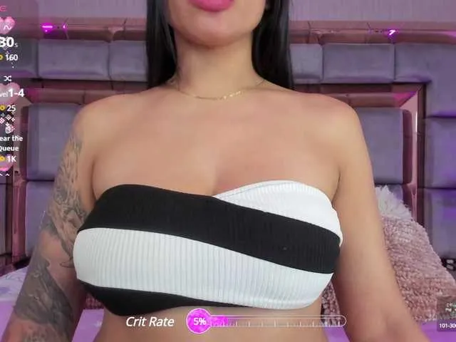 Live sex webcam photo for JessieHill #291328871