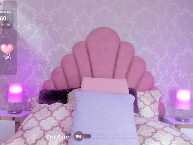 Live sex webcam photo for JessieHill #291581495