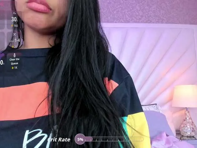 Live sex webcam photo for JessieHill #291750086