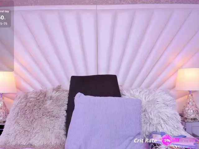 Live sex webcam photo for JessieHill #291790568