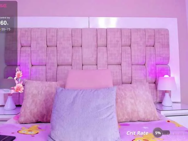 Live sex webcam photo for JessieHill #292045205