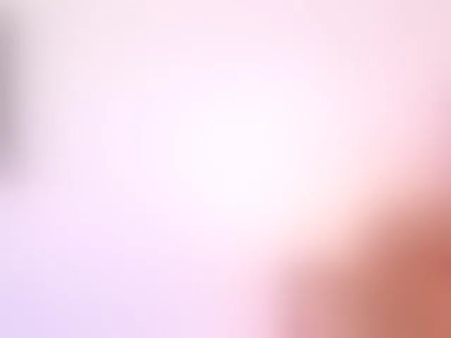Live sex webcam photo for JessieHill #292458382