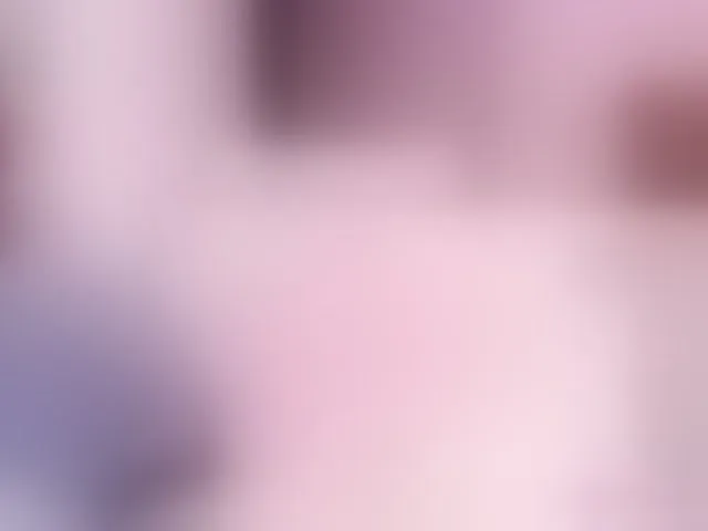 Live sex webcam photo for JessieHill #292630086
