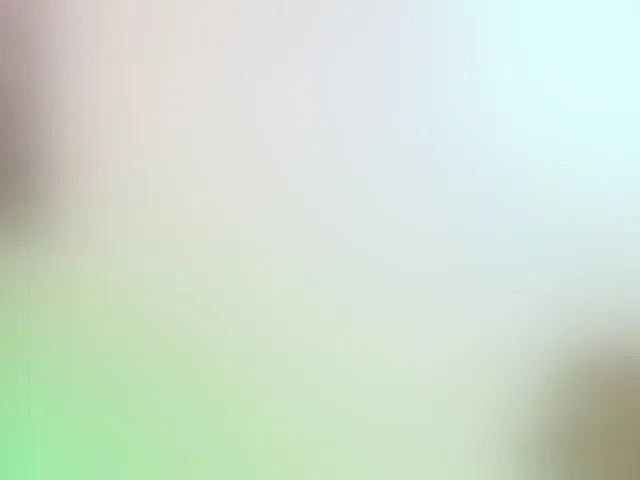 Live sex webcam photo for JessieHill #292700411