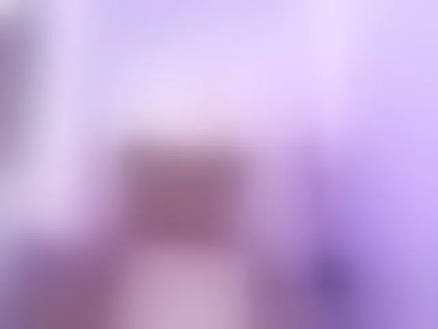Live sex webcam photo for JessieHill #292820561
