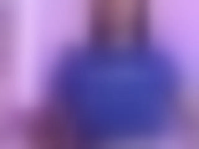 Live sex webcam photo for JessieHill #292839117