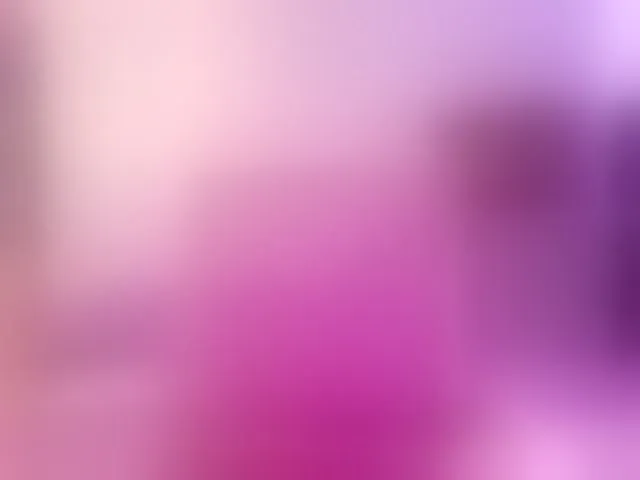 Live sex webcam photo for JessieHill #293032383