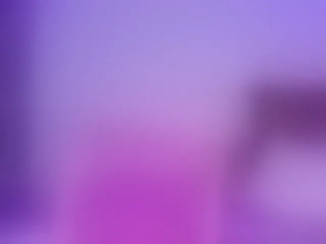 Live sex webcam photo for JessieHill #293131699