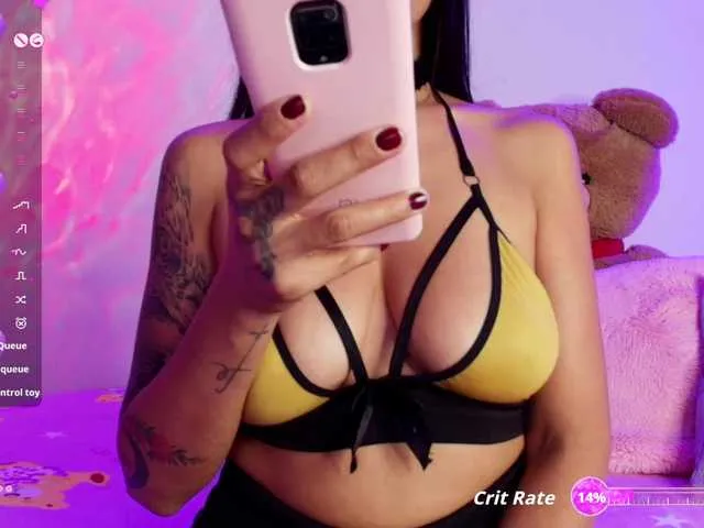 Live sex webcam photo for JessieHill #293139100