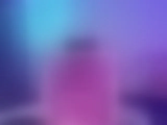 Live sex webcam photo for JessieHill #293545840
