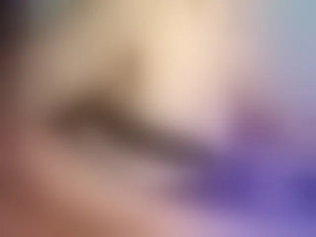 Live sex webcam photo for JessieHill #293698846