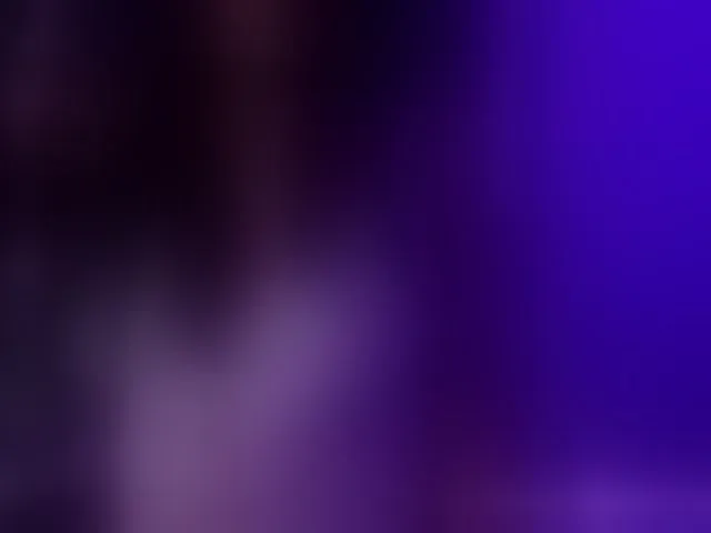 Live sex webcam photo for JessieHill #293744583