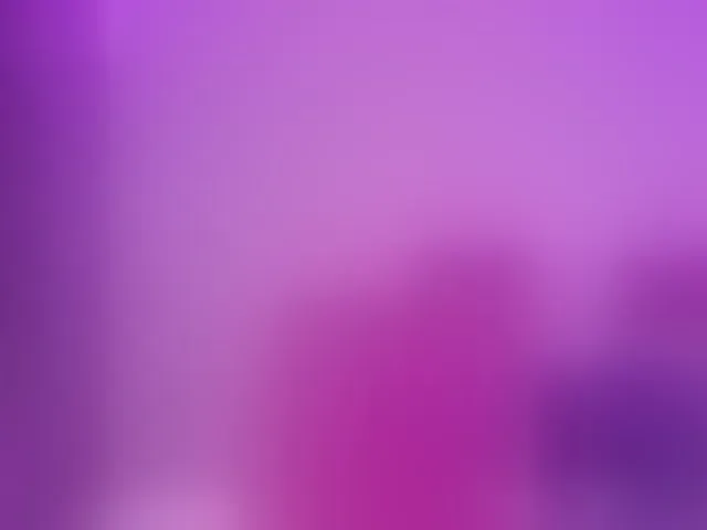 Live sex webcam photo for JessieHill #293874540
