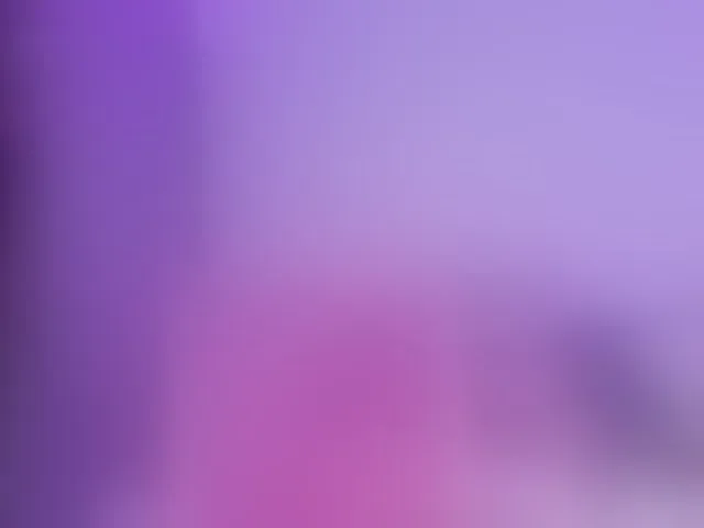 Live sex webcam photo for JessieHill #293981702