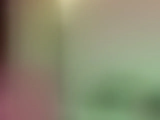 Live sex webcam photo for JessieHill #293985934