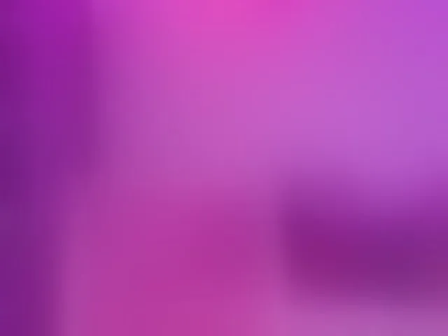 Live sex webcam photo for JessieHill #294025229