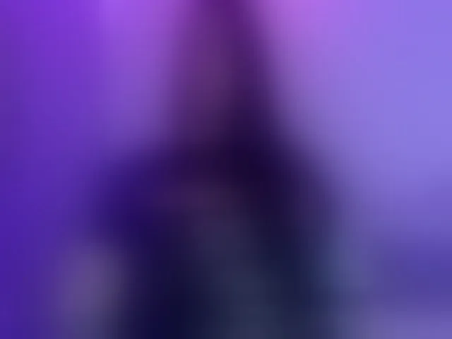 Live sex webcam photo for JessieHill #294071909