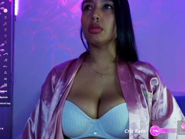 Live sex webcam photo for JessieHill #294128881