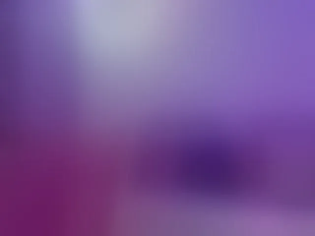 Live sex webcam photo for JessieHill #294168707